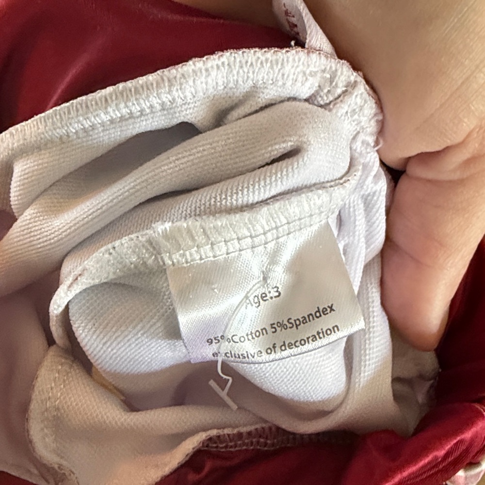 Alabama Swim Trunks - Picture 4 of 5